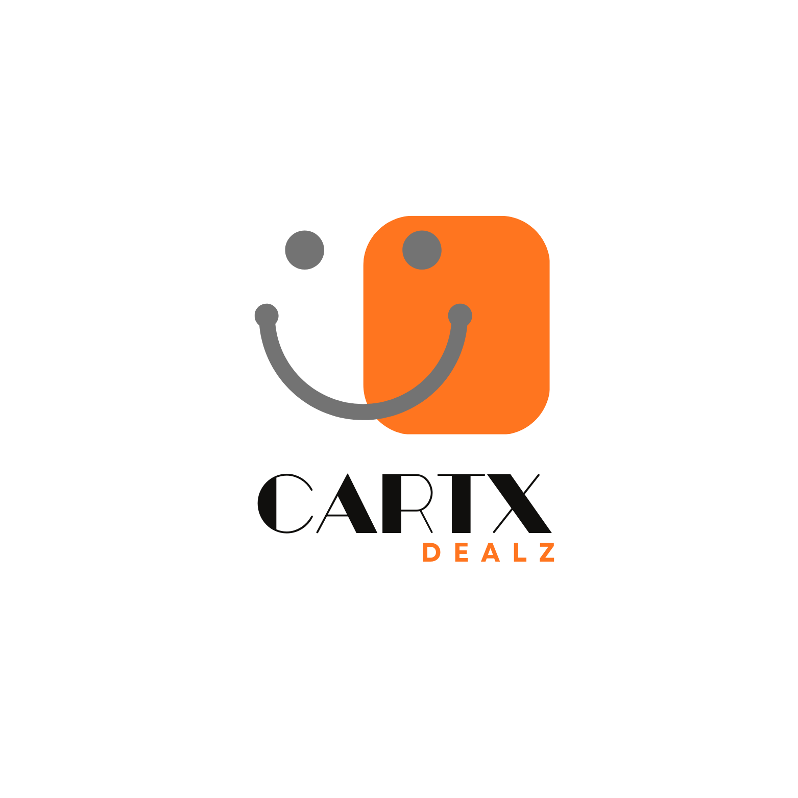 CARTX
